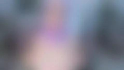 Do you want my tits in your mouth? by aysa-khalaff