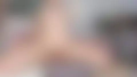 fuck pussy arabic by aysa-khalaff