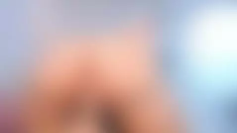 fuck ride by aysa-khalaff