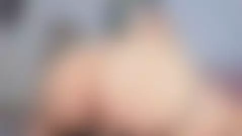 fuck pussy arabic by aysa-khalaff