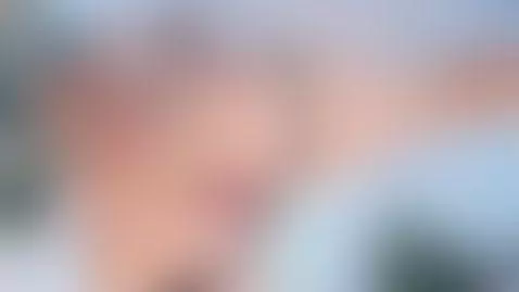 🤭 by aysa-khalaff