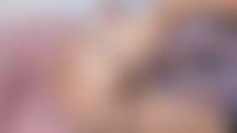 fuck big squirt by aysa-khalaff