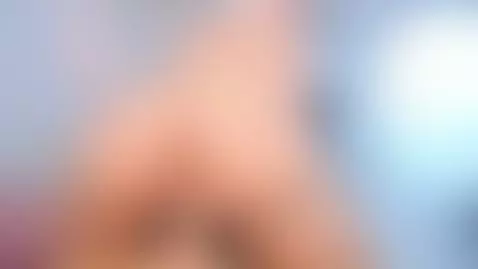 fuck my spanks by aysa-khalaff