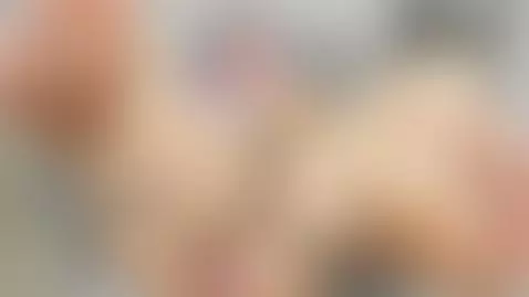 fuck pussy by aysa-khalaff