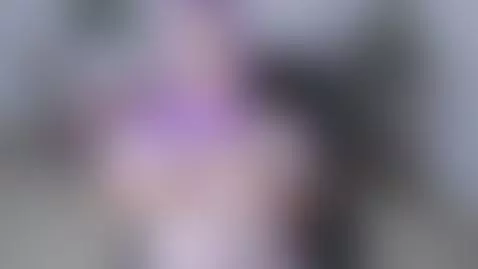 🥵 by aysa-khalaff