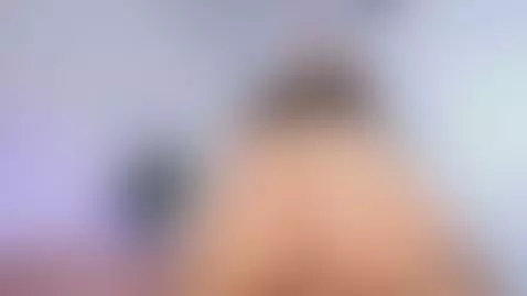 godpussy, bigass, asshole by aysa-khalaff