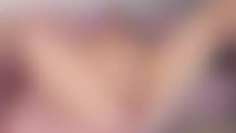 wetpussy, fuckpussy, arabe by aysa-khalaff