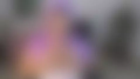 blowjob sexy by aysa-khalaff