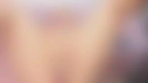 sexbhard by aysa-khalaff