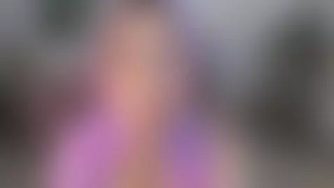 blowjob by aysa-khalaff