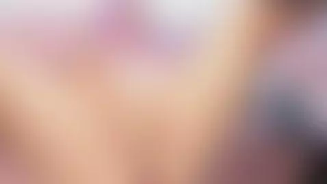 fuck pussy hard arabic by aysa-khalaff