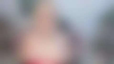 spit saliva boos arabic by aysa-khalaff