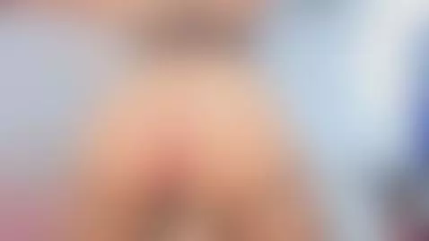 ride hard by aysa-khalaff