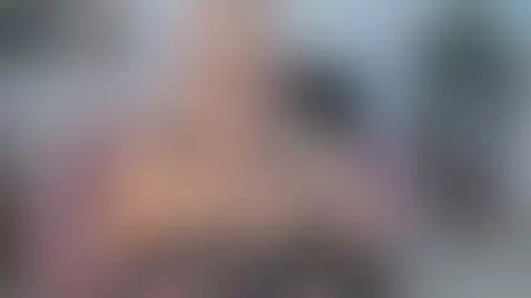 suck dildo amd boobs by aysa-khalaff