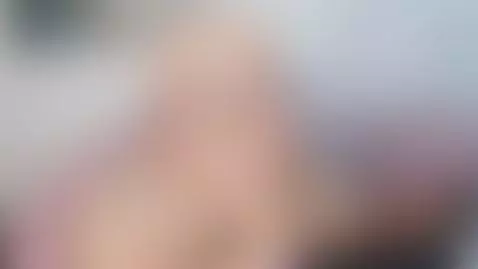 do you want a madam? by aysa-khalaff