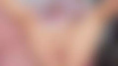 fingers pussy arabic by aysa-khalaff