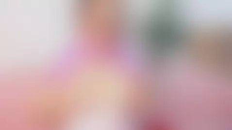 spit boobs by aysa-khalaff