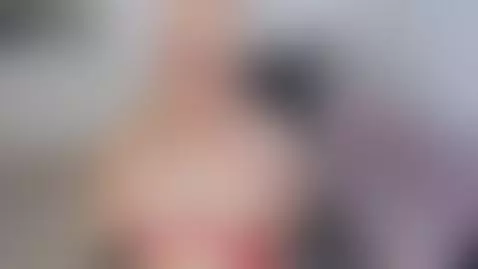 hugeboobs, bigboobs, boobs by aysa-khalaff