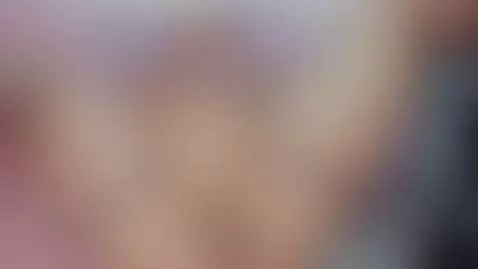 fuck my pussy arabic by aysa-khalaff