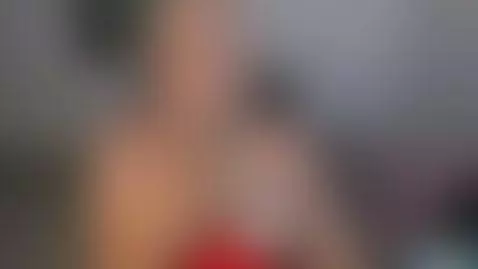 suck cock slowy by aysa-khalaff