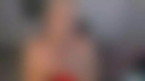 suck hot cock by aysa-khalaff