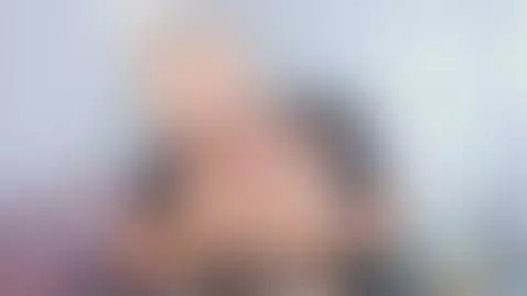 Sucking your big cock, do you like it? by aysa-khalaff