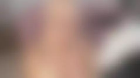 sucking this delicious cock by aysa-khalaff