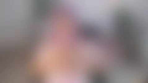 Young Arab sucks his dad's cock by aysa-khalaff