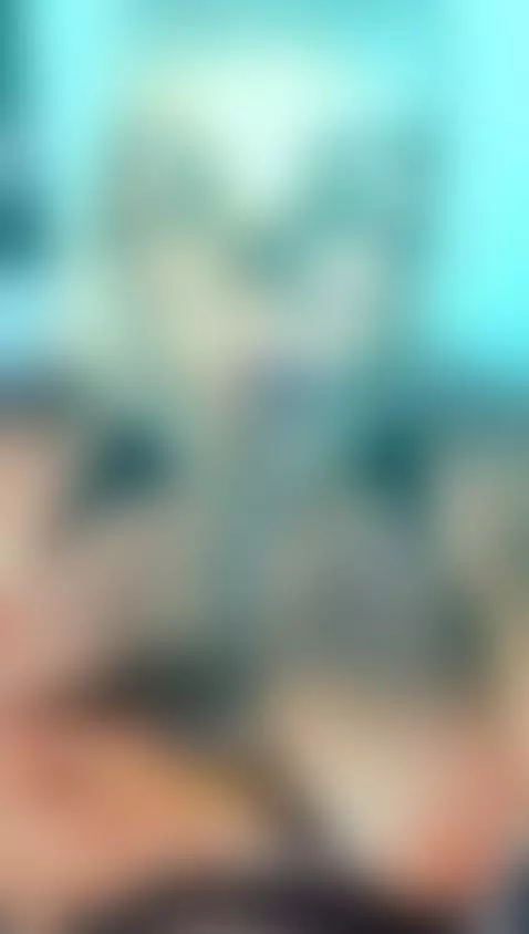 Sexy Arab girl, come and enjoy her. by aysa-khalaff