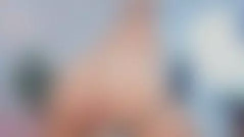 ride toy arabix sexy by aysa-khalaff