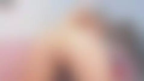 fuck pussy hard doggy by aysa-khalaff