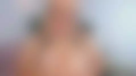 fuck boobs arabic by aysa-khalaff