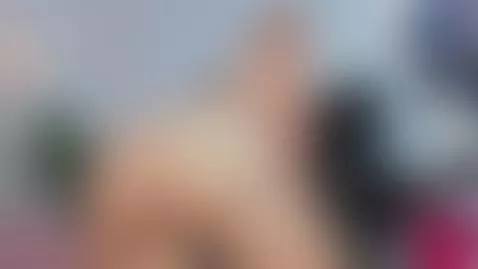 ride cock hard arabic by aysa-khalaff