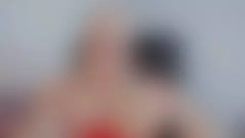 suck in cock by aysa-khalaff