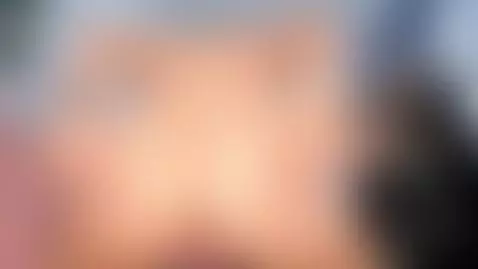 ride cum in pussy by aysa-khalaff