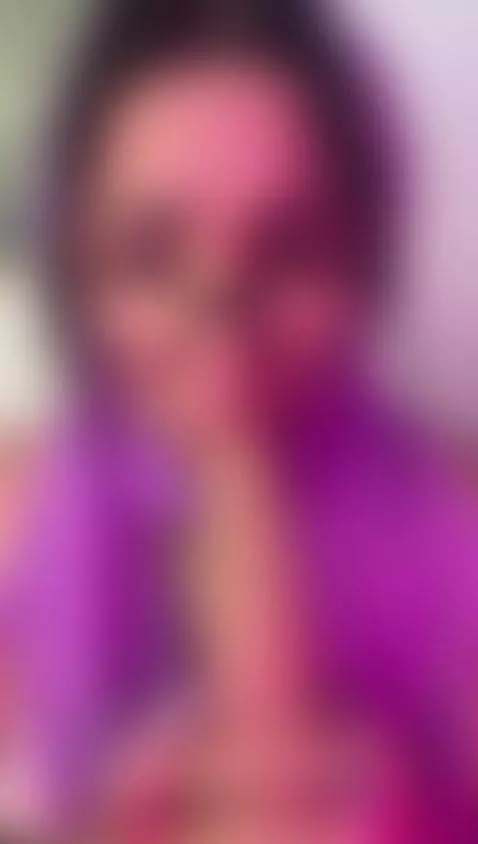 Come over and I'll suck your cock all night long. by aysa-khalaff