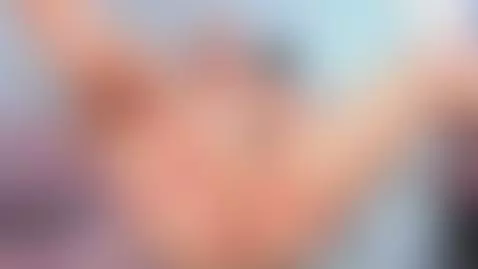 fuck fingers arabic by aysa-khalaff