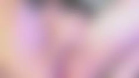 big squirt by aysa-khalaff