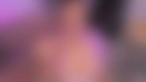 sweetarabic, sloppyblowjob, blowjobsuckingsaliva by aysa-khalaff