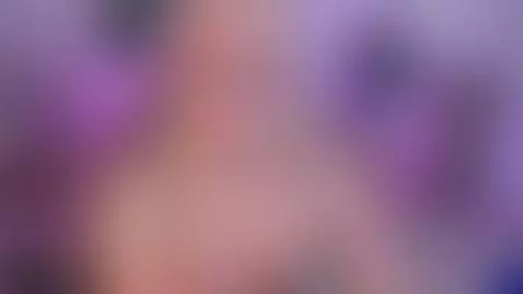 fuck suck dildo by aysa-khalaff