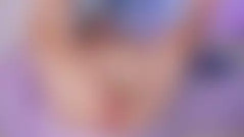 fuck pussy and big squirt on you face by aysa-khalaff