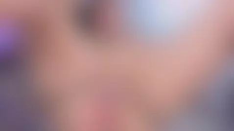 hot girl fuck pussy and fingers by aysa-khalaff