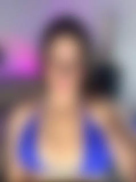 sexy giel by aysa-khalaff