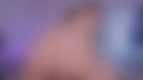 riding your sweet cock by aysa-khalaff