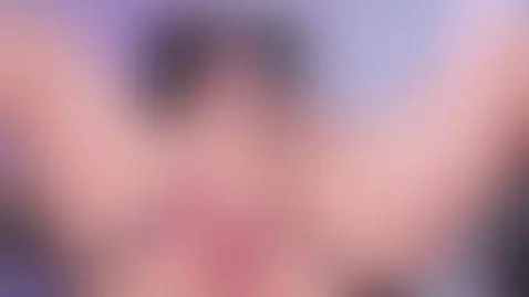 squirt for you by aysa-khalaff