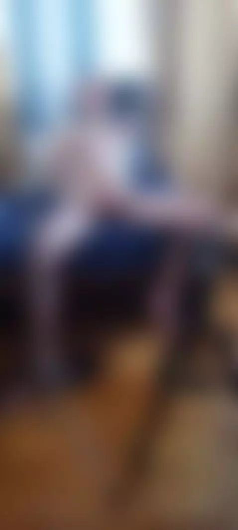 Backstage! You can find the full HD video on my OF! by aishallburn