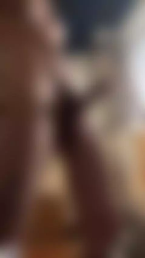 working out some stuff.. stay tuned, news coming soon! by aishallburn