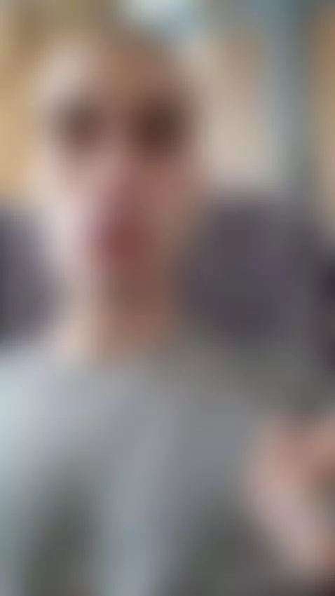 gayporn, dick, solomasturbation by aishallburn