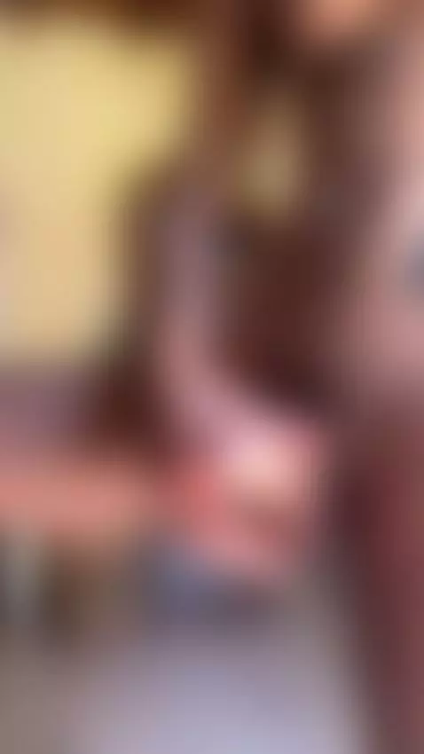 More in the like below! by aishallburn