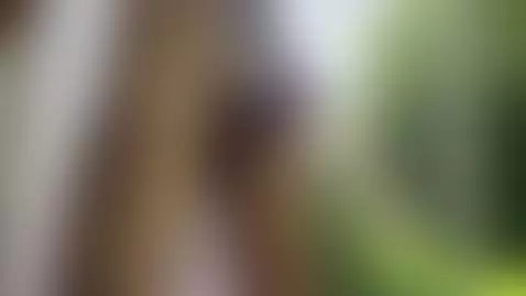 More on my Only! What would you like to see next? by aishallburn